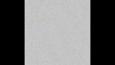 Alaia online show from February 2, 7:23 pm