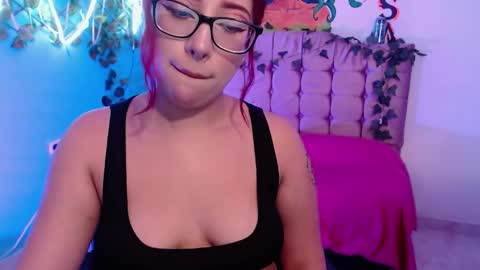 alaia online show from April 14, 1:50 pm