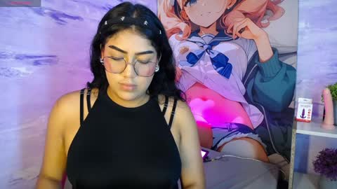 ALAIAS ROOM  online show from April 7, 7:25 pm