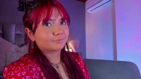  Alaia  online show from February 6, 5:40 pm