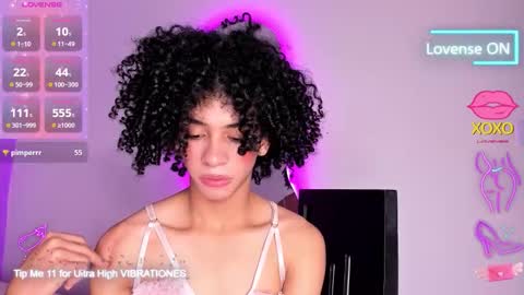 alaiasexygirl online show from February 26, 12:42 am