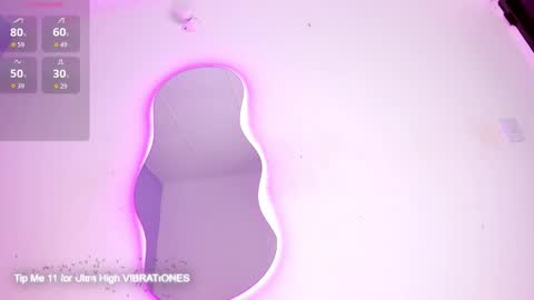 alaiasexygirl online show from March 12, 11:55 pm