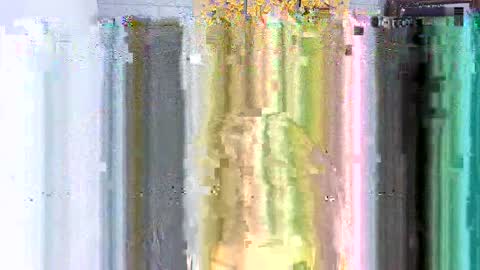 Snapshot of alaiasmile_ chatting on April 24, 4:53 pm online show from April 24, 4:53 pm