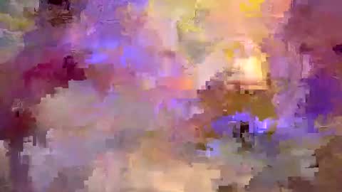 Snapshot of alain420 chatting on December 9, 8:44 am Tom online show from December 9, 8:44 am