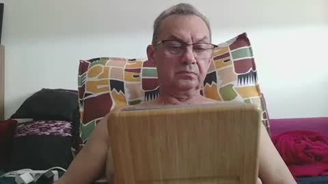 alain5159 online show from June 19, 1:26 pm