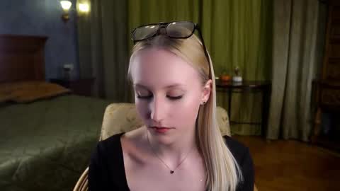 VETTA online show from March 11, 12:22 pm