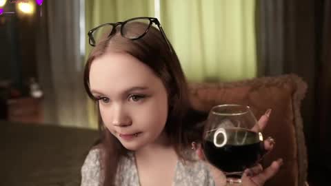 VETTA online show from April 18, 4:38 am