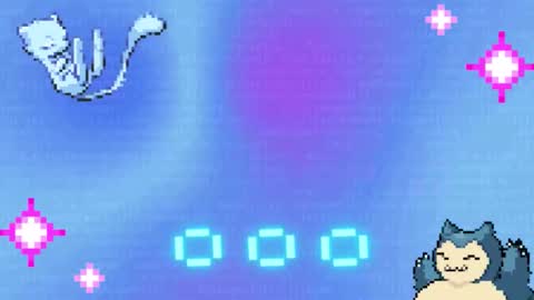 Alaira Moon online show from October 11, 10:08 pm