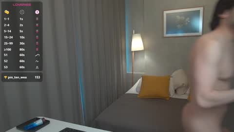 Maxi  online show from February 24, 8:17 am