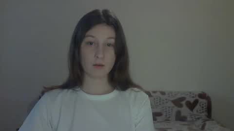 Snapshot of alalaska_ana chatting on December 12, 9:40 am Anna online show from December 12, 9:40 am