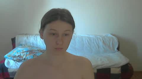 Snapshot of alalaska_ana chatting on February 26, 6:26 am Anna online show from February 26, 6:26 am