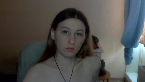 Anna online show from March 26, 4:51 am