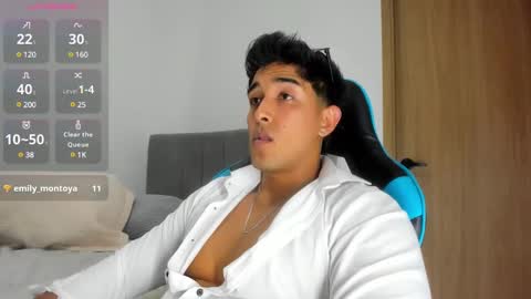 Alan greek online show from December 28, 12:47 am