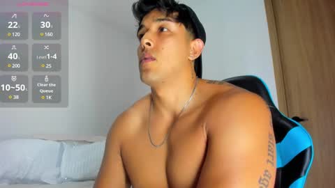 Alan greek online show from December 29, 3:11 am