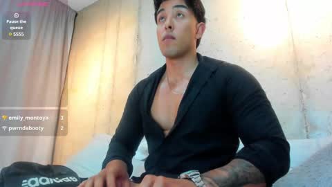 Alan greek online show from December 31, 4:49 am