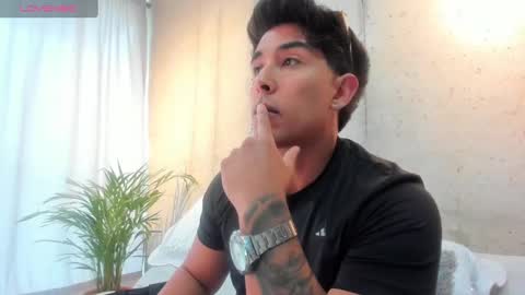 Alan greek online show from January 2, 8:02 pm