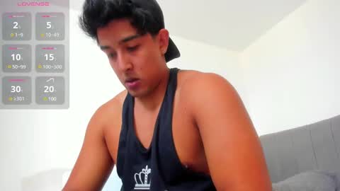 Alan greek online show from January 13, 1:28 pm