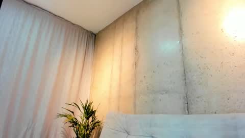 Alan greek online show from February 14, 9:56 am