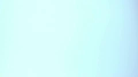 Alan greek online show from February 18, 2:16 pm