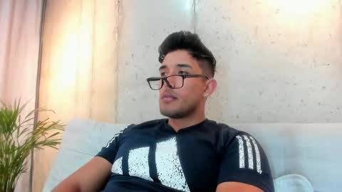 Alan greek online show from February 22, 2:39 am