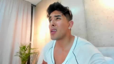 Alan greek online show from February 26, 1:53 am