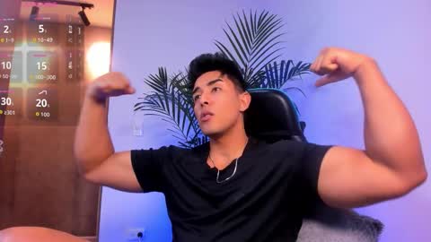 Alan greek online show from December 5, 2:31 am