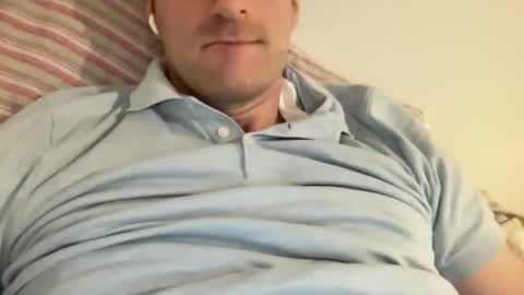 alan_k227 online show from November 7, 6:19 pm