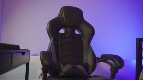 Alan online show from February 26, 6:23 am