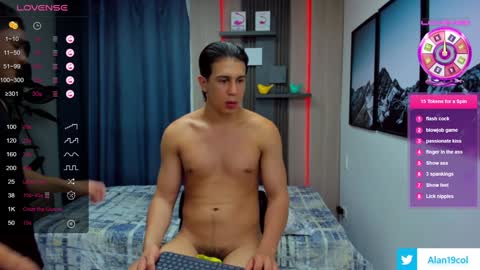 Alan  Kevin can we reach 100 thumbs up please guys  online show from January 26, 1:31 am