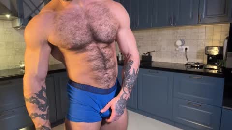 Snapshot of alan_week chatting on November 13, 7:46 pm alan_week online show from November 13, 7:46 pm