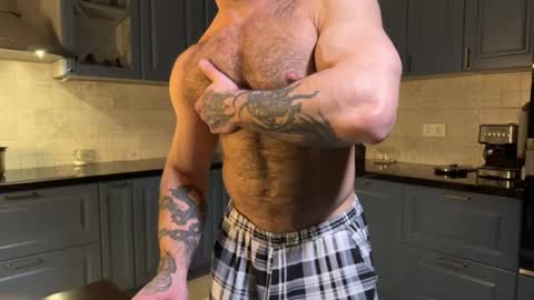 alan_week online show from February 15, 1:13 am