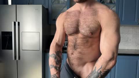 alan_week online show from June 16, 1:14 pm