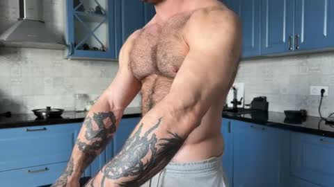 alan_week online show from June 25, 12:20 pm