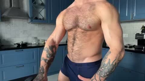 alan_week online show from July 20, 3:47 pm