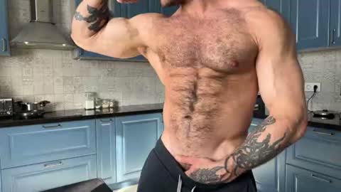 alan_week online show from July 29, 2:48 pm