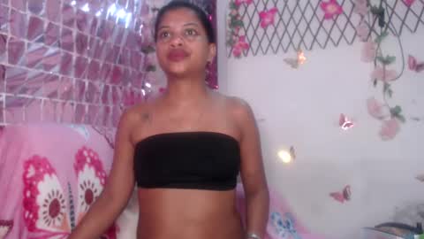 Working hours  pm to  am every day online show from September 12, 4:56 am