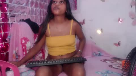 Working hours  pm to  am every day online show from September 17, 2:57 am