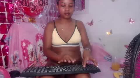 Working hours  pm to  am every day online show from September 23, 12:24 am