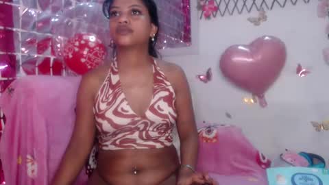 Working hours  pm to  am every day online show from November 22, 12:15 pm