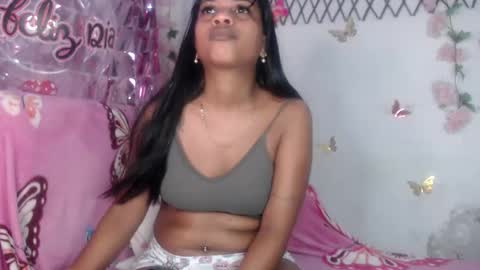 Working hours  pm to  am every day online show from December 17, 3:23 am