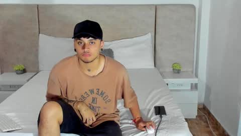             online show from December 2, 12:41 am