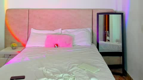             online show from December 30, 11:26 am