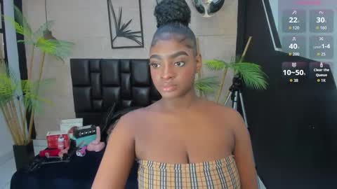 Snapshot of alana_bonny chatting on September 9, 12:37 pm Alana online show from September 9, 12:37 pm