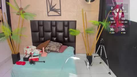 Snapshot of alana_bonny chatting on September 24, 12:08 pm Alana online show from September 24, 12:08 pm