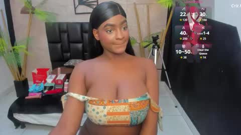 Snapshot of alana_bonny chatting on October 16, 12:06 pm Alana online show from October 16, 12:06 pm