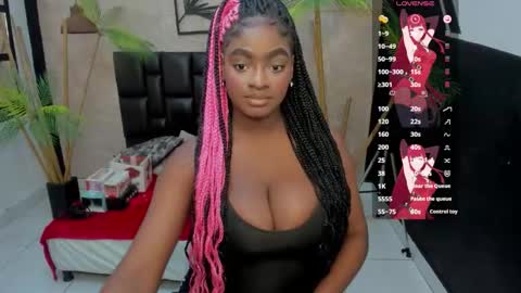 Snapshot of alana_bonny chatting on November 29, 12:41 pm Alana online show from November 29, 12:41 pm