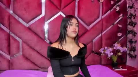 alana_deivis online show from March 5, 3:13 am