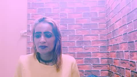 alana_del_ray online show from April 5, 9:56 pm