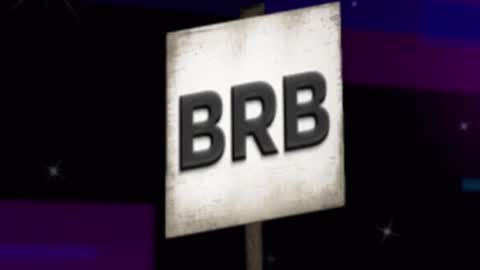 Alana online show from December 21, 4:03 pm