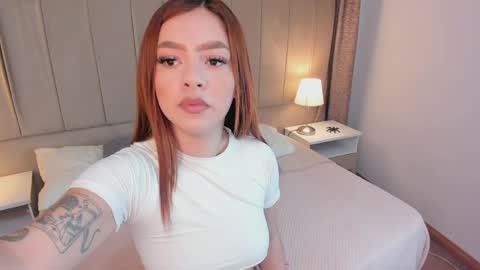alana_gv online show from April 9, 12:21 pm